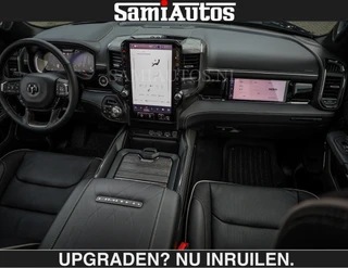 Dodge Ram Pick-Up – thumbnail 44