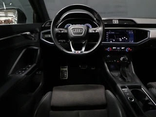 Audi Q3 – thumbnail 11