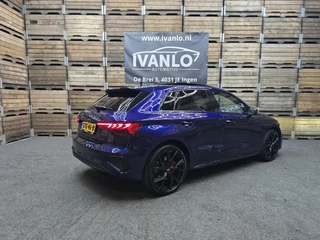 Audi A3 – thumbnail 3