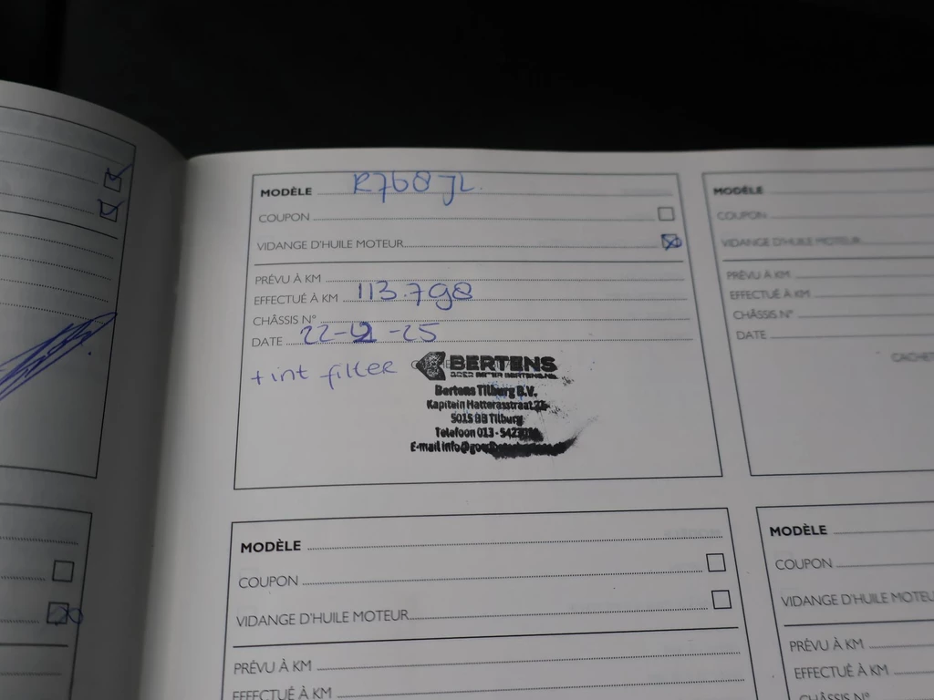 Fiat 500C – foto 17