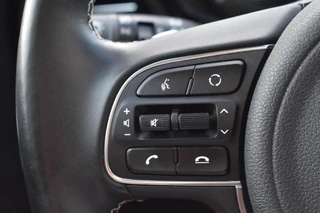 Kia e-Niro – thumbnail 18