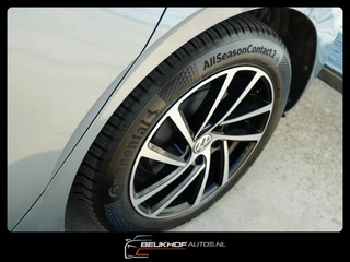 Volkswagen ID.3 – thumbnail 12