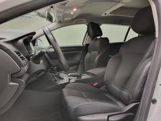 Renault Mégane – thumbnail 8