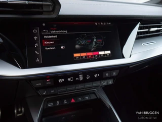 Audi A3 – thumbnail 28
