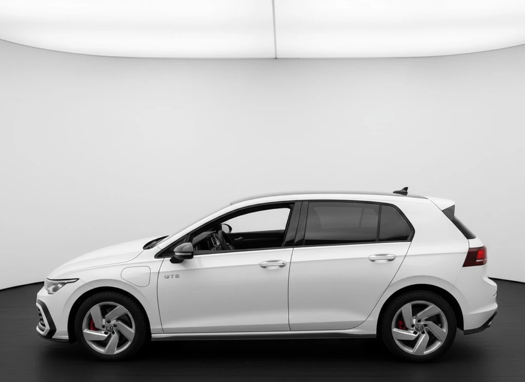 Volkswagen Golf – foto 3
