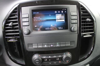 Mercedes-Benz Vito – thumbnail 17