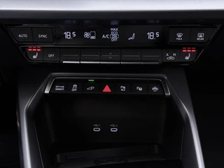 Audi A3 – thumbnail 27