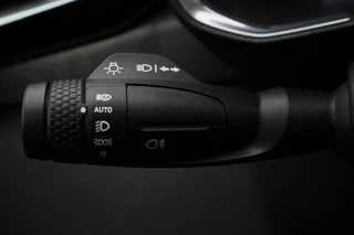 Lynk & Co 01 – thumbnail 38