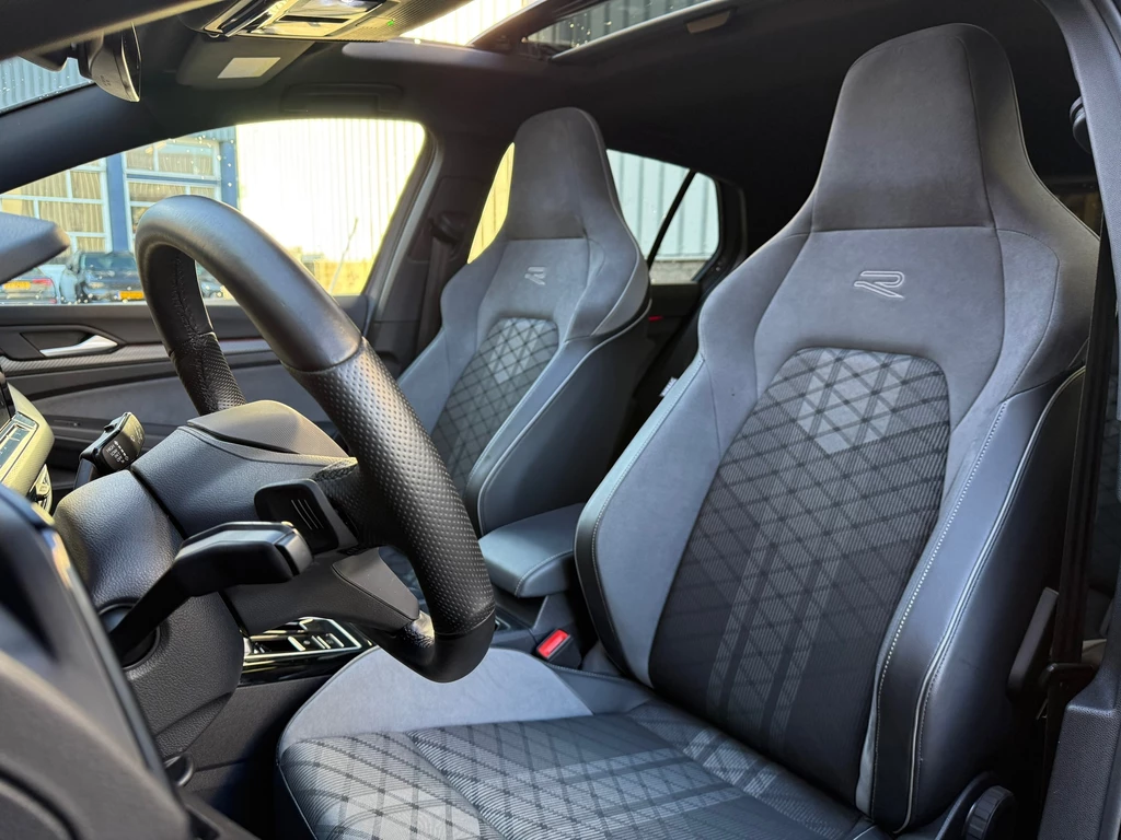 Volkswagen Golf – foto 43