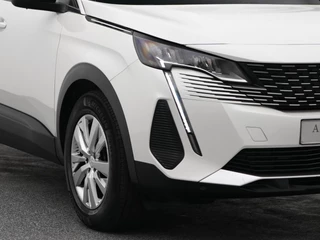 Peugeot 5008 – thumbnail 29