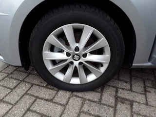 SEAT Leon – thumbnail 35