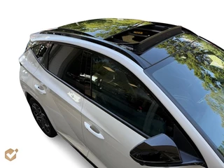 Hyundai Tucson – thumbnail 21