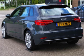 Audi A3 – thumbnail 4