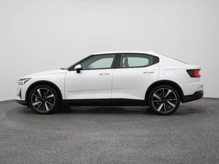 Polestar 2 – thumbnail 3