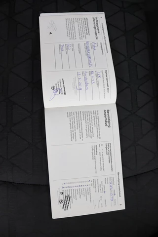 Opel Astra – thumbnail 23
