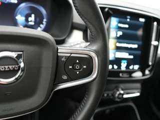 Volvo XC40 – thumbnail 37