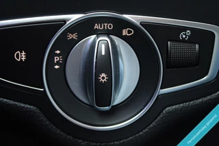 Mercedes-Benz C-Klasse – thumbnail 35