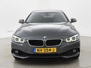 BMW 4 Serie – thumbnail 7