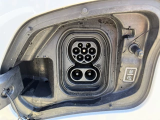 Opel Vivaro-e – thumbnail 30