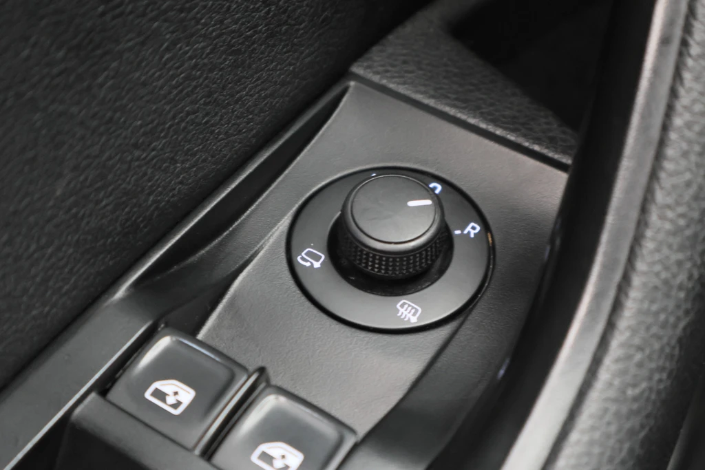 Škoda Superb – foto 32
