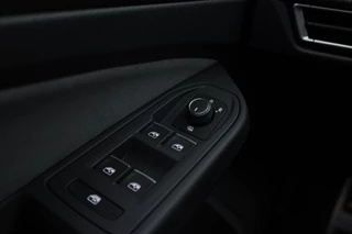 Volkswagen Golf – thumbnail 8