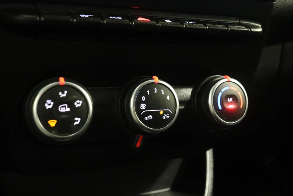 Renault Express – foto 13