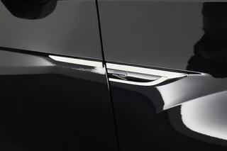 Volkswagen T-Roc – thumbnail 37