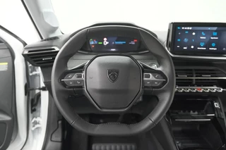 Peugeot e-208 – thumbnail 38
