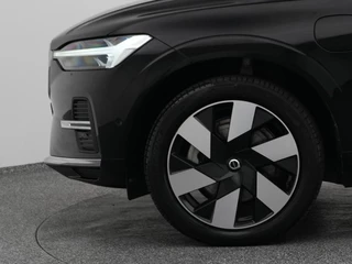 Volvo XC60 – thumbnail 31