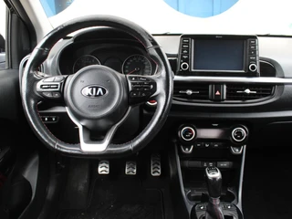 Kia Picanto – thumbnail 10