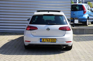 Volkswagen Golf – thumbnail 4