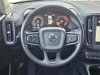 Volvo XC40 – thumbnail 18