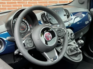 Fiat 500 – thumbnail 15