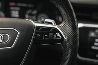 Audi RS6 – thumbnail 22