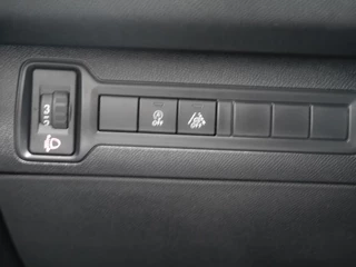 Peugeot 308 – thumbnail 16