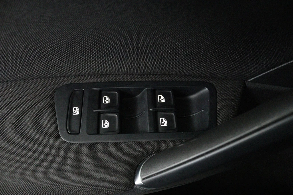 Volkswagen Golf – foto 11