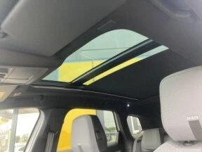 Opel Grandland – foto 29