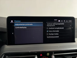 BMW X3 – thumbnail 33