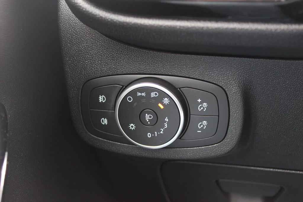 Ford Fiesta – foto 32