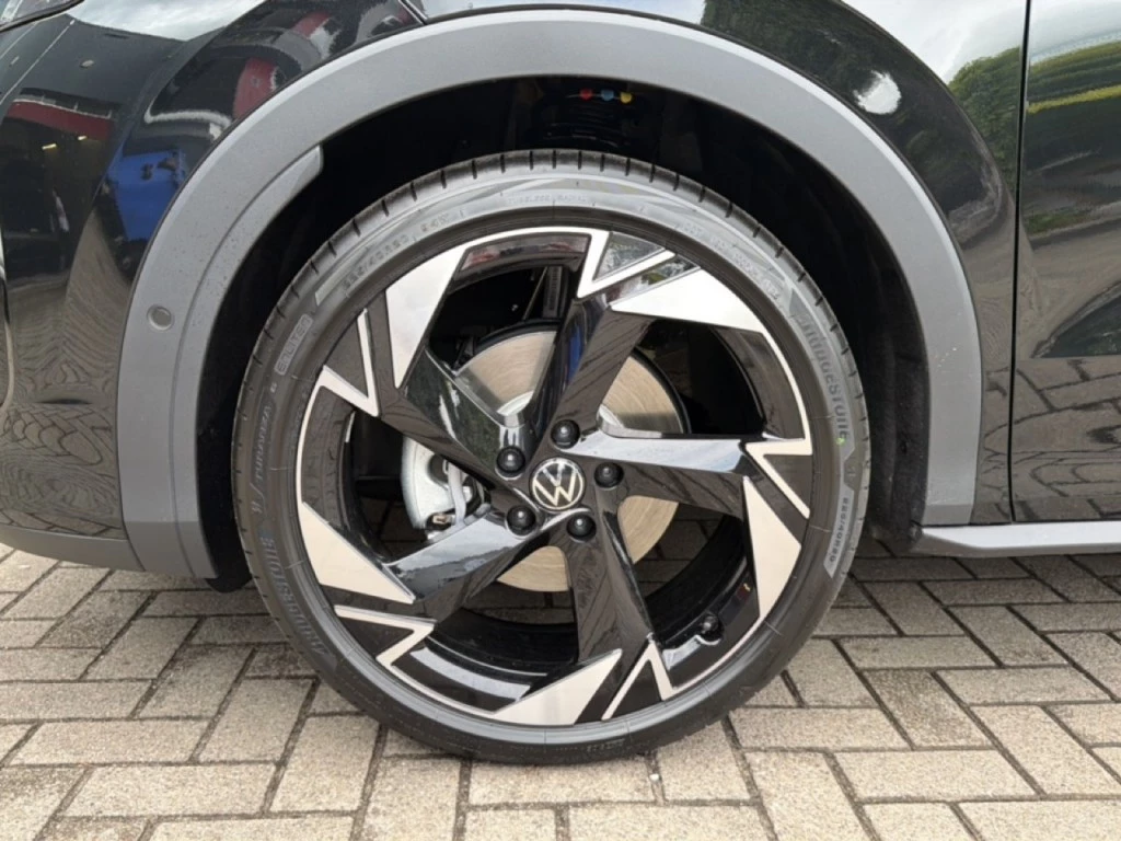 Volkswagen T-Roc – foto 9