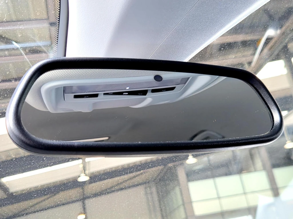 Opel Grandland X – foto 35