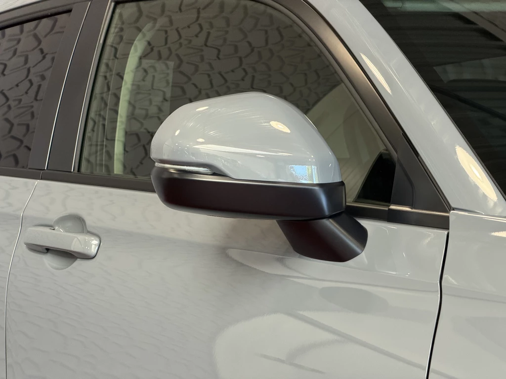 Honda HR-V – foto 69