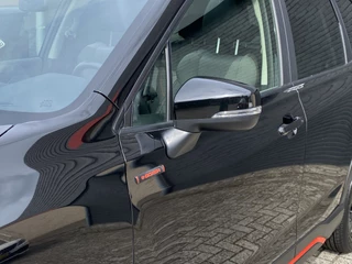 Subaru Forester – thumbnail 12