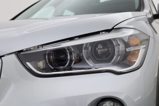 BMW X1 – thumbnail 42