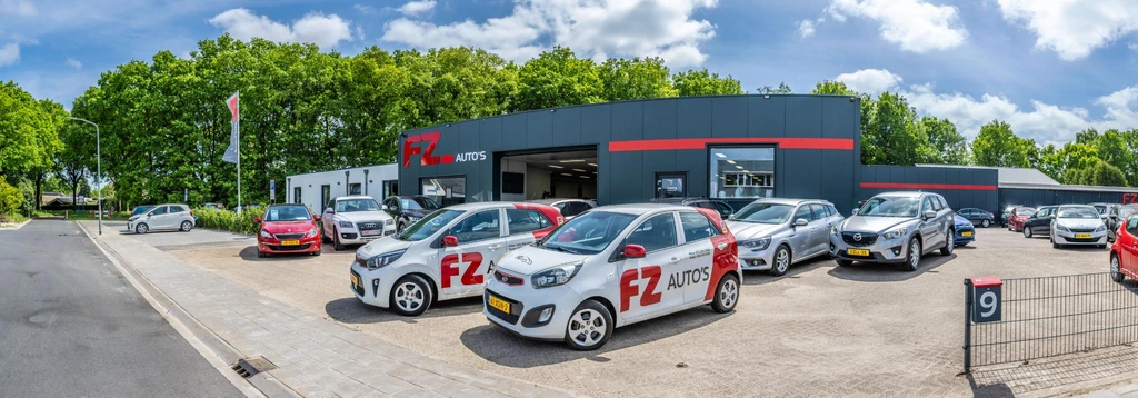 Renault Kadjar – foto 27