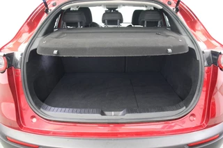 Mazda CX-30 – thumbnail 21