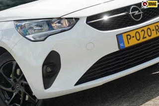 Opel Corsa – thumbnail 7