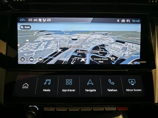 Peugeot 308 – thumbnail 16