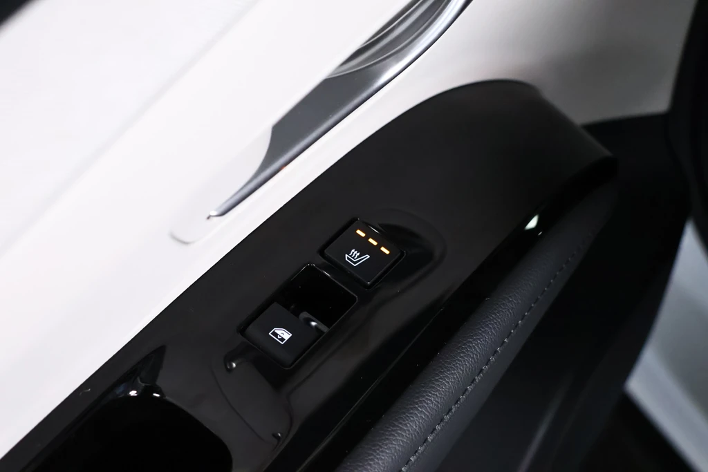 Hyundai Tucson – foto 15