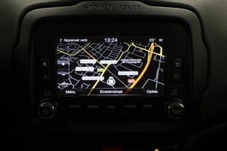 Jeep Renegade – thumbnail 35
